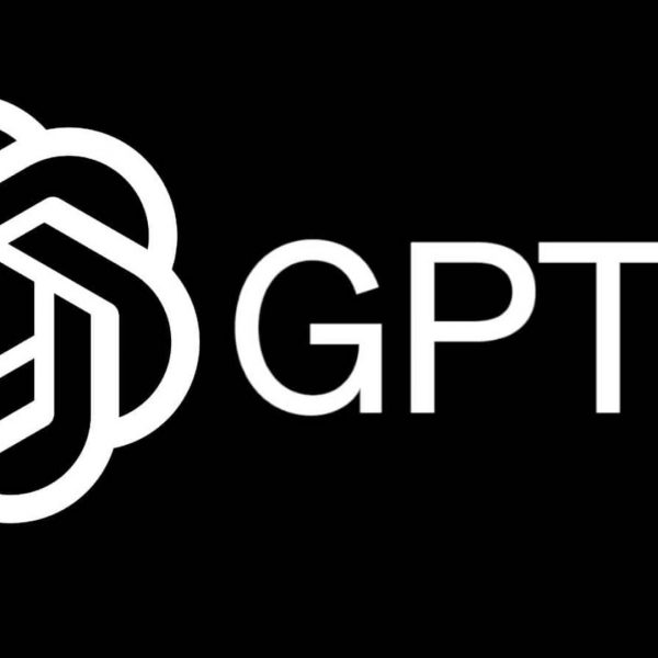 The advantages of GPT-4 over GPT-3.5
